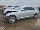 Cadillac ATS Image 1