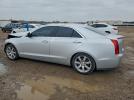 Cadillac ATS Image 5