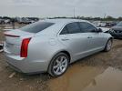 Cadillac ATS Image 13