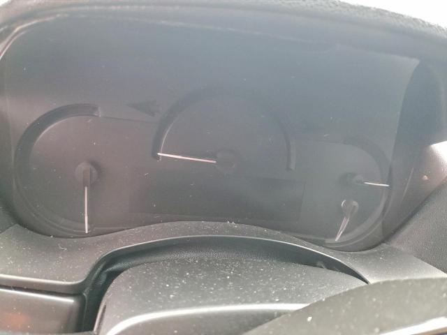 Cadillac ATS Image 10