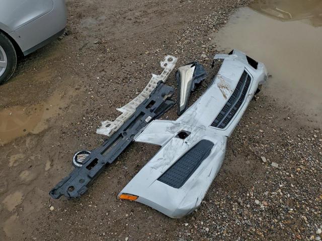 Cadillac ATS Image 6