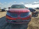 Lincoln MKX Reserve Image 5