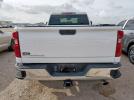 Chevrolet Silverado C2500 Heavy Duty Image 2