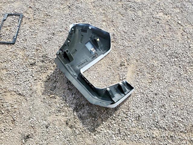 Chevrolet Silverado C2500 Heavy Duty Image 12