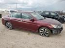 Honda Accord Exl Image 12