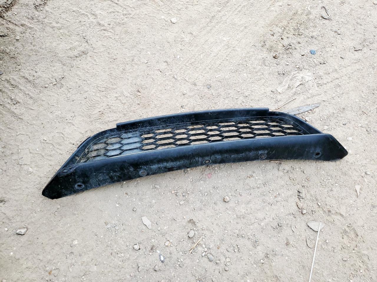 Honda Accord Exl Image 11