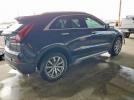 Cadillac XT4 Premium Luxury Image 13
