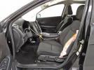 Honda HR-V Lx Image 11