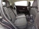 Honda HR-V Lx Image 6