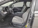 Toyota Camry Xse Image 10