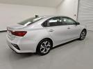 Kia Forte Fe Image 3