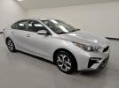 Kia Forte Fe Image 12