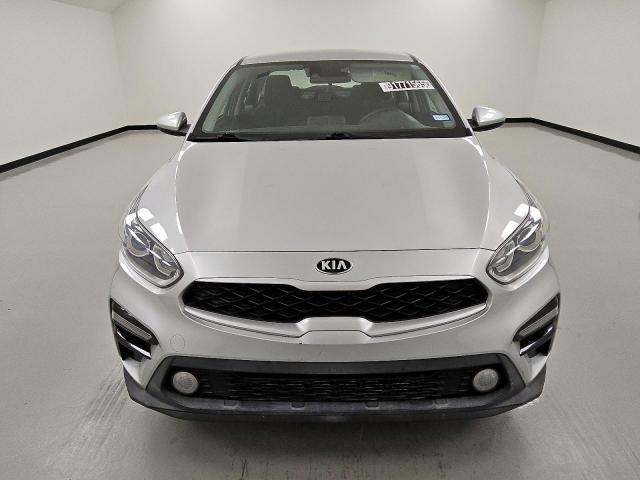 Kia Forte Fe Image 11