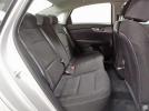 Kia Forte Fe Image 13