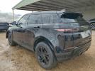 Land Rover Range Rover S Image 12