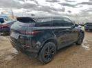 Land Rover Range Rover S Image 8