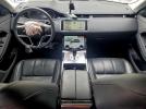 Land Rover Range Rover S Image 2