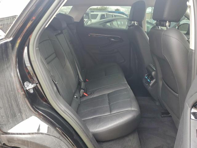 Land Rover Range Rover S Image 6