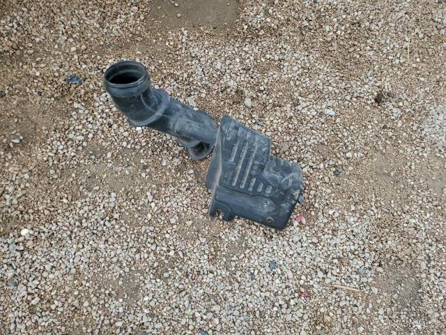 Land Rover Range Rover S Image 5