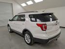 Ford Explorer Xlt Image 13