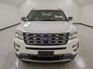 Ford Explorer Xlt Image 10