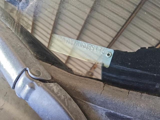 Ford Explorer Xlt Image 6