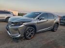 Lexus RX 350 Image 1