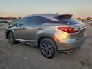 Lexus RX 350 Image 2