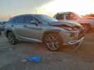 Lexus RX 350 Image 7