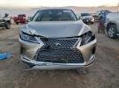 Lexus RX 350 Image 10