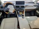 Lexus RX 350 Image 8