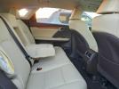Lexus RX 350 Image 5
