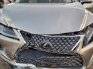 Lexus RX 350 Image 3