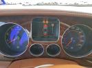 Bentley Continenta Gt Image 10