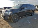 Ford Expedition Max Limited Image 1