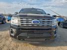 Ford Expedition Max Limited Image 12