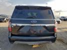 Ford Expedition Max Limited Image 4