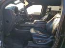 Ford Expedition Max Limited Image 5
