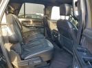 Ford Expedition Max Limited Image 7