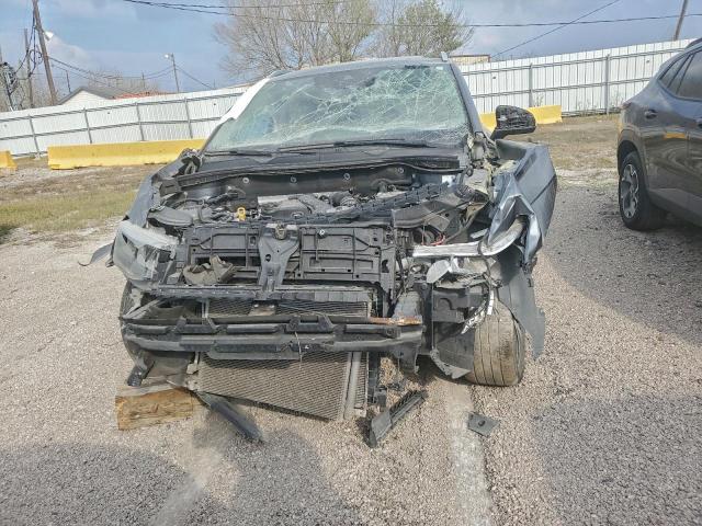 Volkswagen Taos Se Image 5