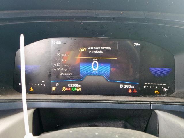 Volkswagen Taos Se Image 2