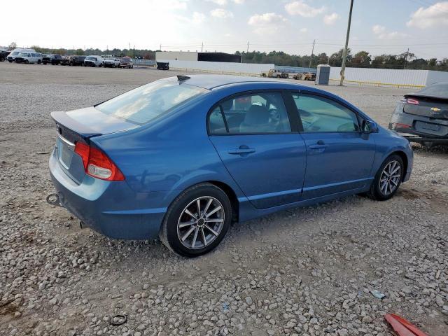 Honda Civic Lx Image 4