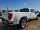 Chevrolet Silverado K3500 Lt Image 3