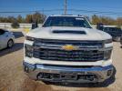 Chevrolet Silverado K3500 Lt Image 8