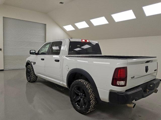 Ram 1500 Slt Image 9