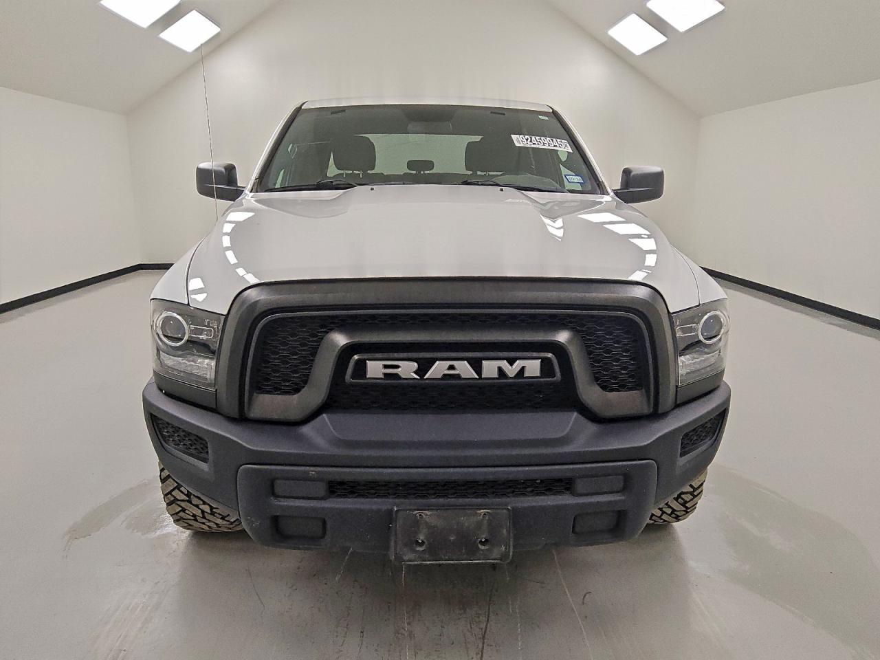 Ram 1500 Slt Image 7