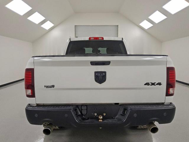 Ram 1500 Slt Image 3