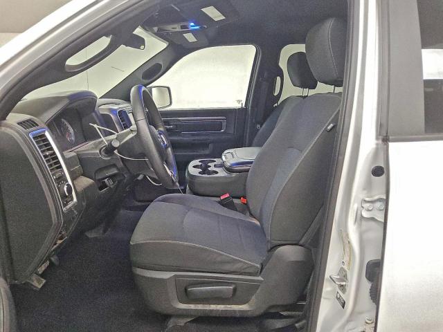 Ram 1500 Slt Image 6