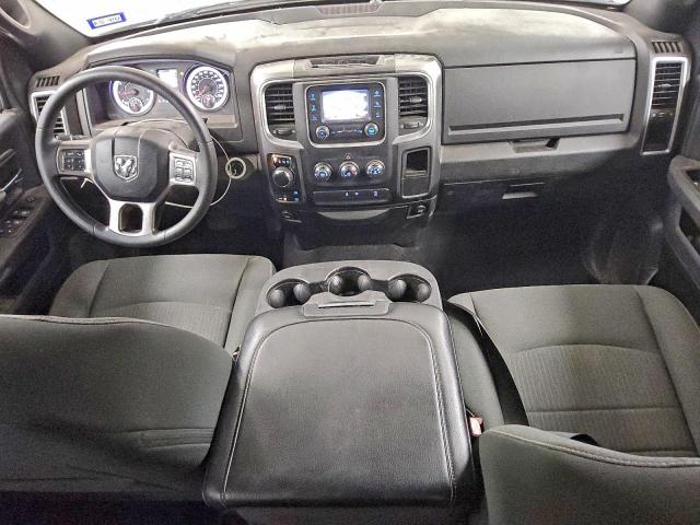 Ram 1500 Slt Image 13