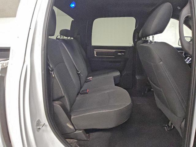 Ram 1500 Slt Image 11